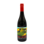 Pike Road Pinot Noir